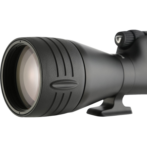 Vanguard Luneta Endeavor HD 82 S Wizjer prosty + Okular z zoomem 20-60x