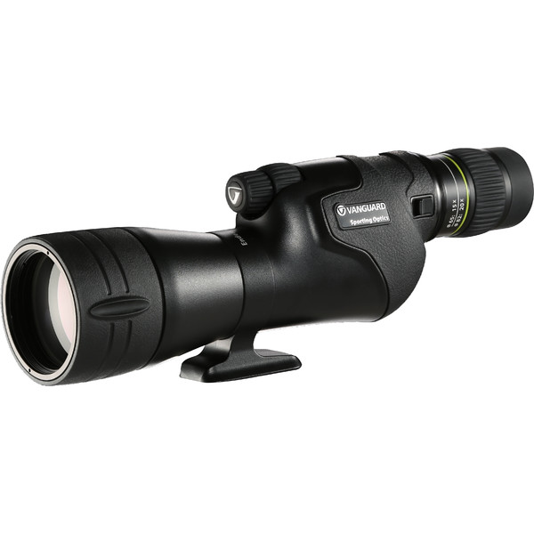 Vanguard Luneta Endeavor HD 65 S Wizjer prosty + Okular z zoomem 15-45x