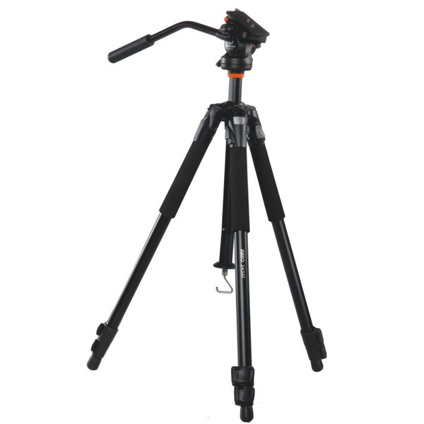 Vanguard Statyw aluminiowy Abeo 243AV