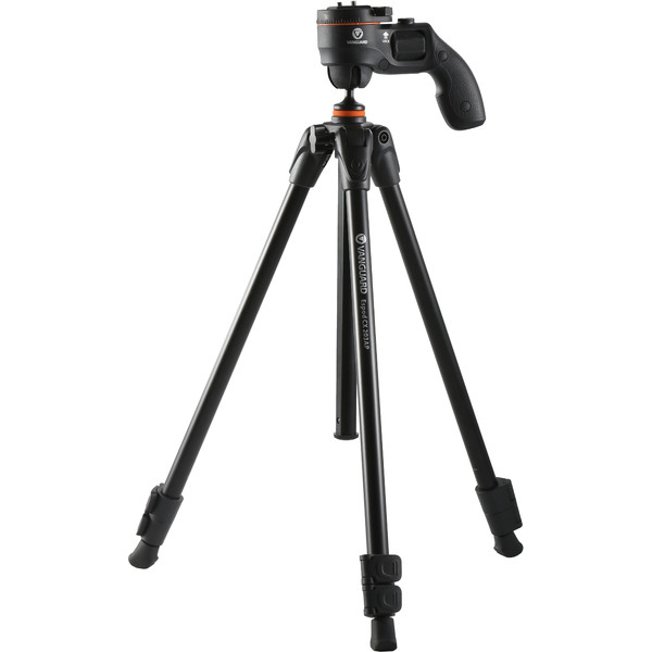 Vanguard Statyw aluminiowy Espod CX 203AGH