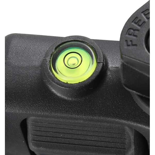 Vanguard Statyw aluminiowy Espod CX 203AGH