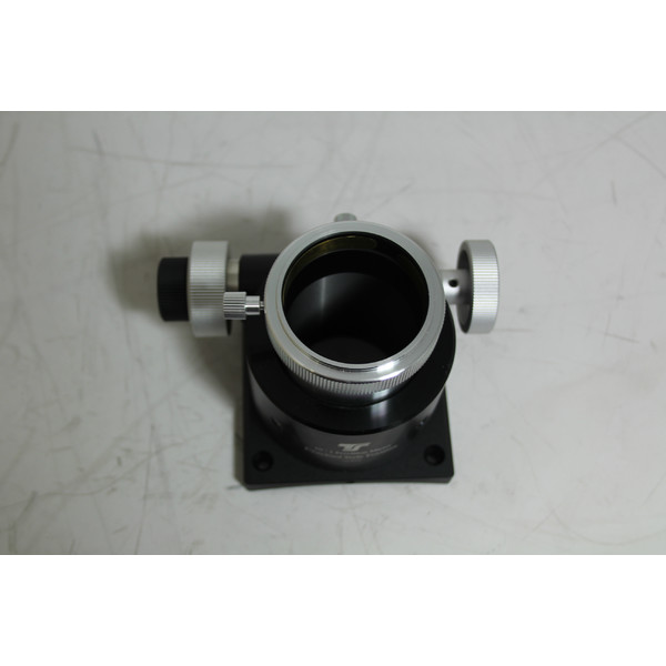 TS Optics Wyciąg okularowy do GSO Newton 10" i 12" , redukcja Crayford 1:10