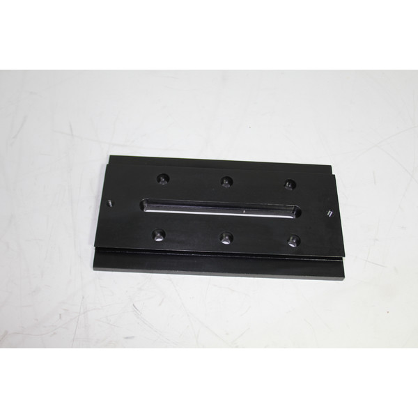 Szyna pryzmowa Losmandy 18,5 cm