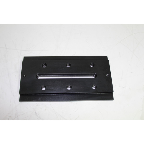 Szyna pryzmowa Losmandy 18,5 cm