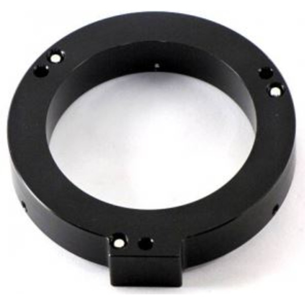 Starlight Instruments Adapter wyciągu okularowego 2" do Orion SkyQuest, XT Intelliscope