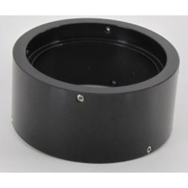 Starlight Instruments Adapter wyciągu okularowego do teleskopów MK67/MK69