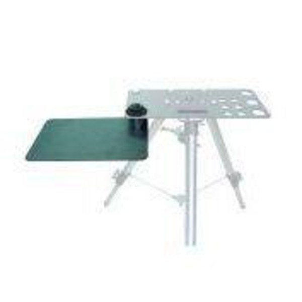 Lumicon Płyta adapcyjna Utility Tray