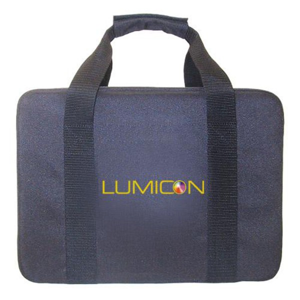 Lumicon Skrzynia transportowa 80mm Super Finder Case