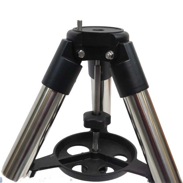 iOptron Statyw LiteRoc