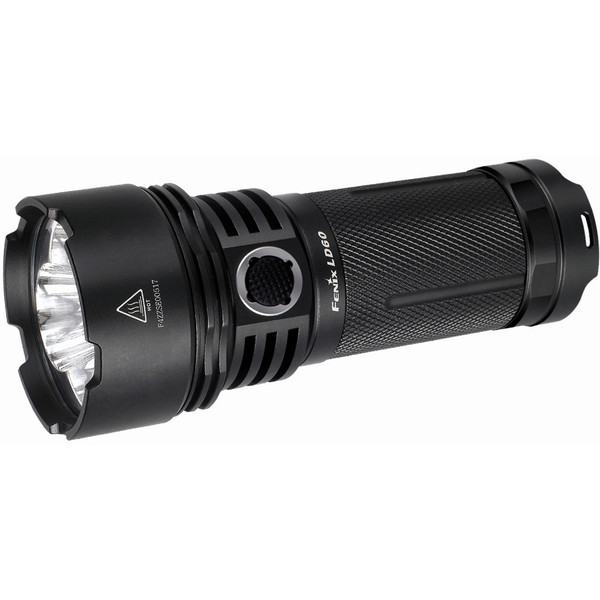 Fenix Latarka prętowa LD60