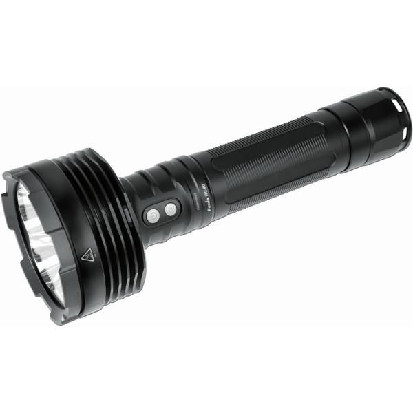 Fenix Latarka prętowa RC40