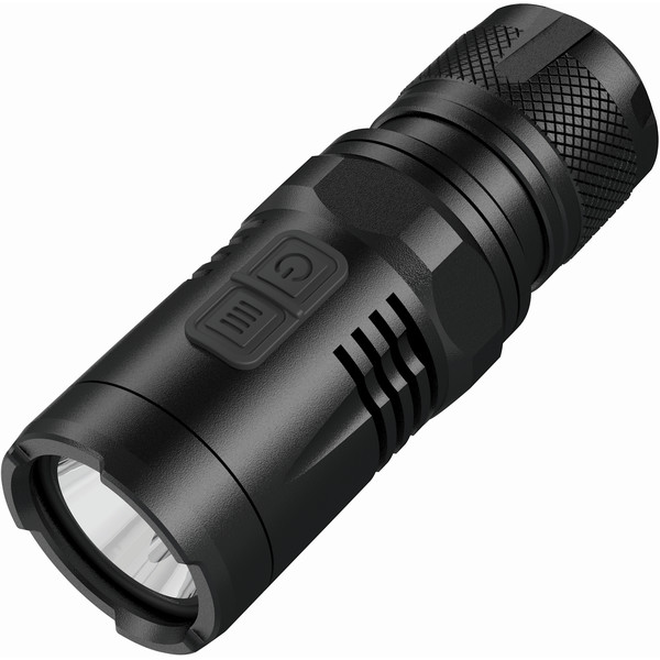 Nitecore Latarka kieszonkowa EC11