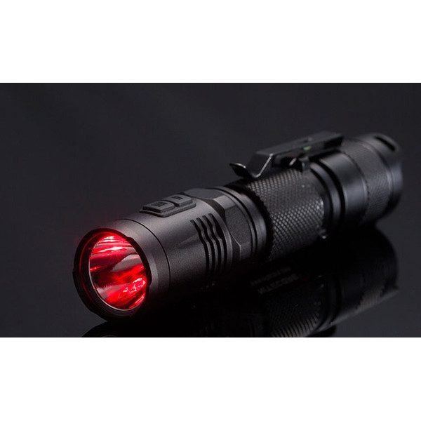 Nitecore Latarka kieszonkowa MT20C