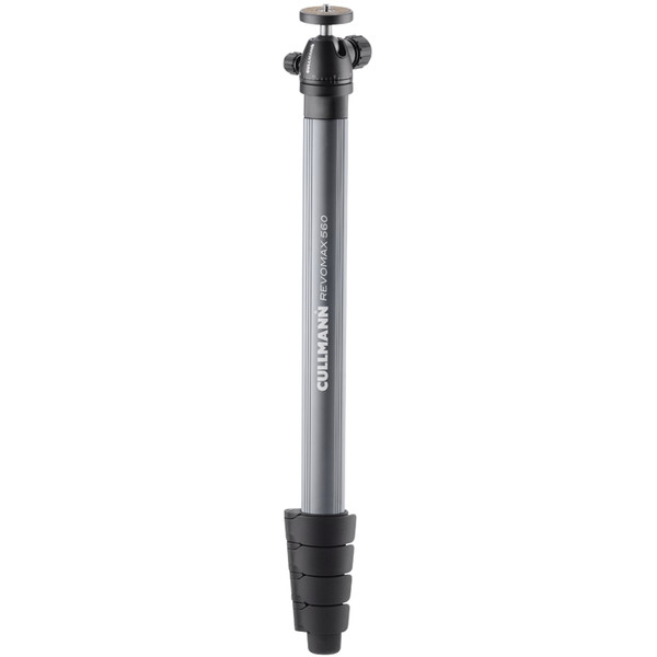 Cullmann Statyw aluminiowy monopod REVOMAX 560 RB5.1