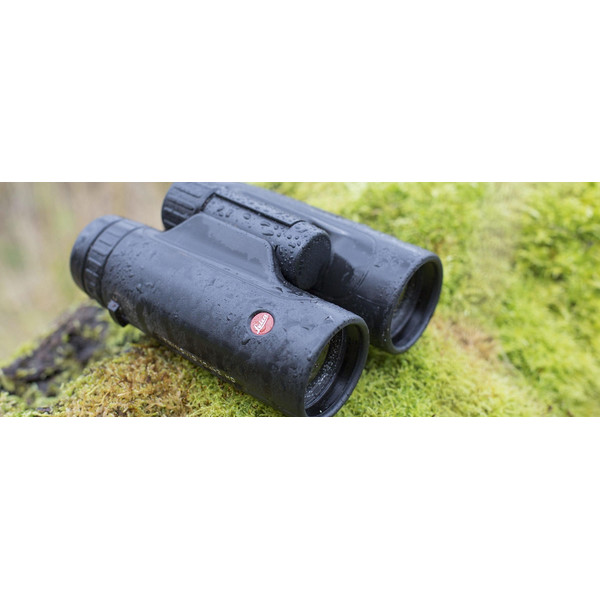 Leica Lornetka Trinovid 8x42 HD