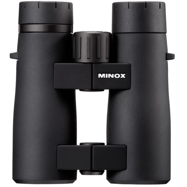 Minox Lornetka X-active 8x44