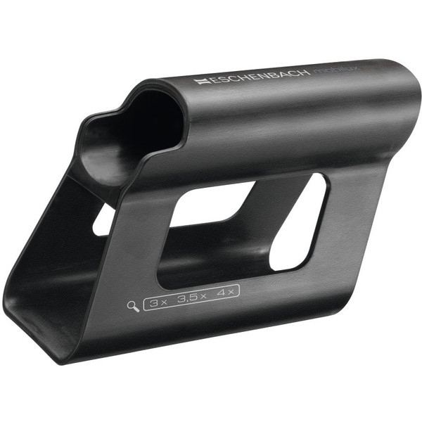 Eschenbach MOBASE Stojak do Mobilux LED 3,0x / 3,5x / 4,0x