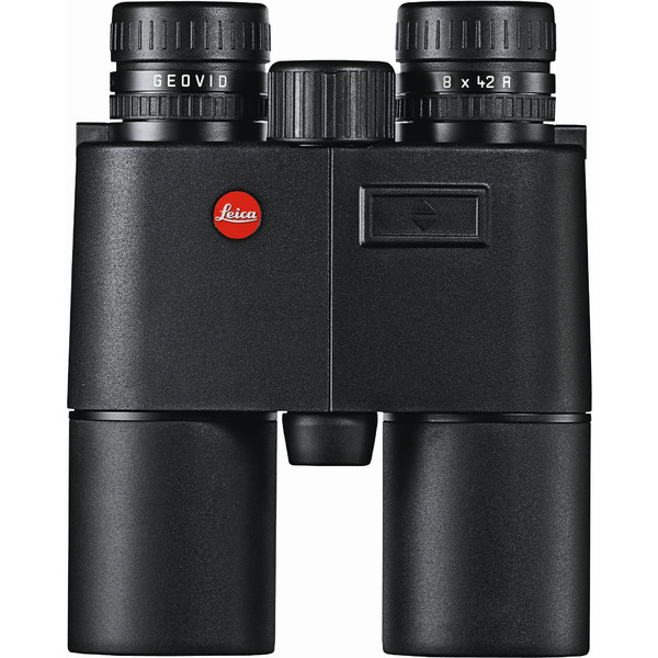 Leica Lornetka Geovid 8x42 R