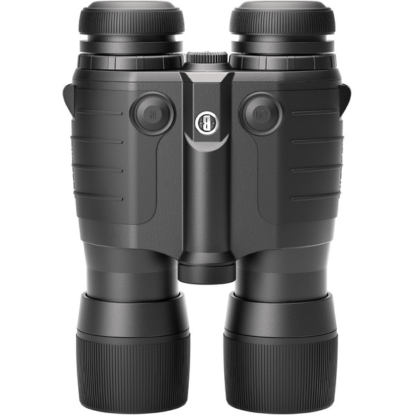 Bushnell Noktowizor Lynx 2,5x40 Binocular