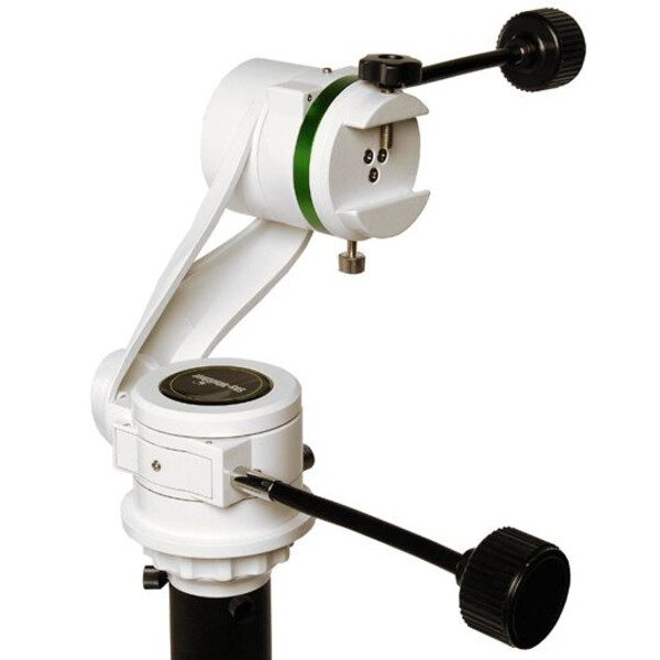 Skywatcher Teleskop N 130/650 Explorer-130PS AZ-5