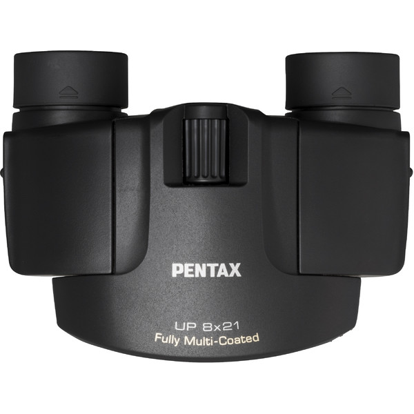 Pentax Lornetka UP 8x21