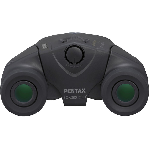 Pentax Lornetka UP 10x25 WP