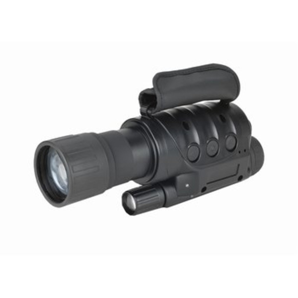 Armasight Noktowizor Prime DC 5x