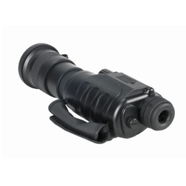 Armasight Noktowizor Prime DC 5x