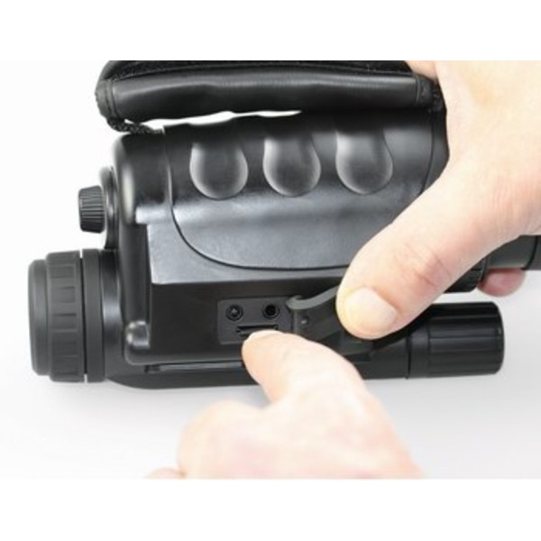 Armasight Noktowizor Prime DC 5x