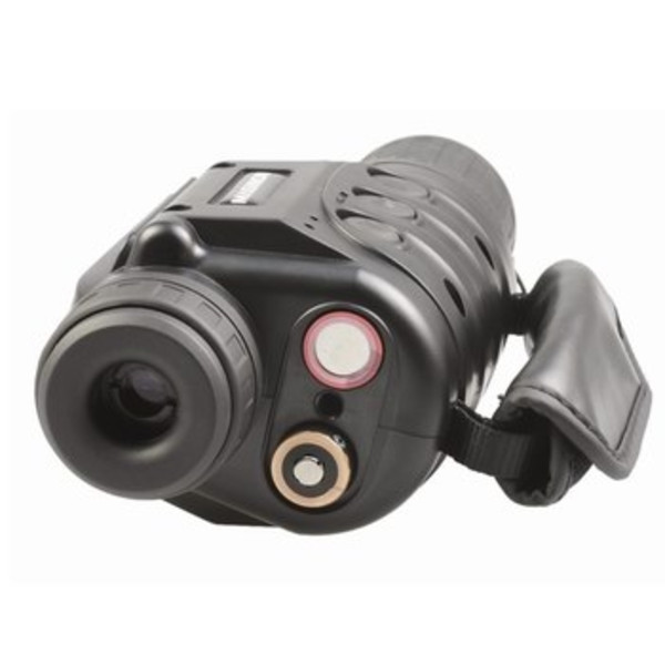 Armasight Noktowizor Prime DC 5x