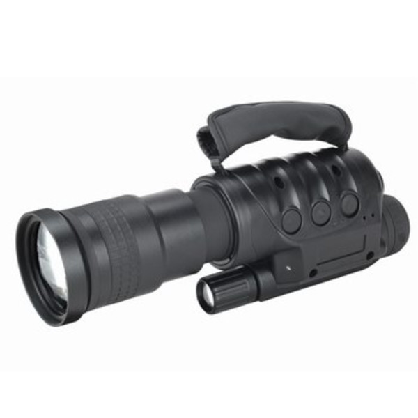 Armasight Noktowizor Prime DC 7x
