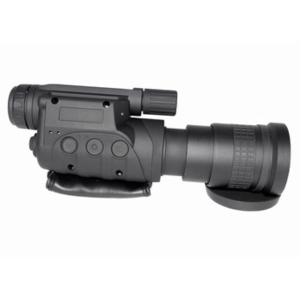 Armasight Noktowizor Prime DC 7x