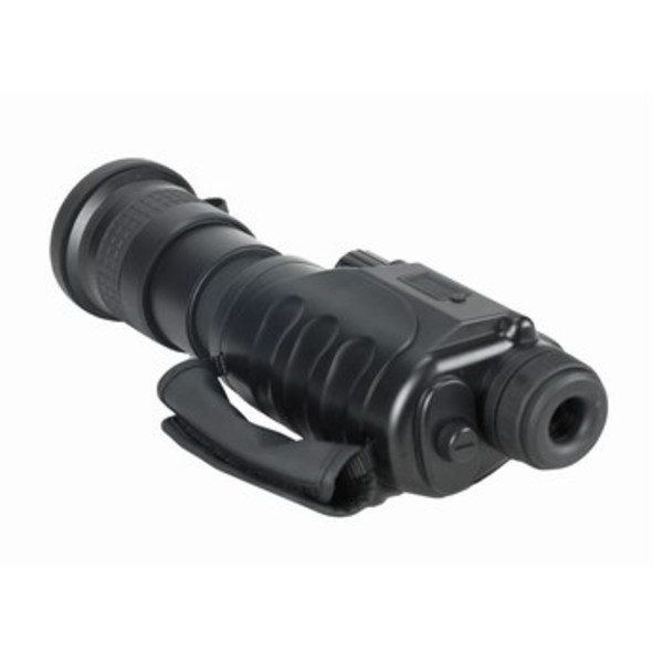 Armasight Noktowizor Prime DC 7x