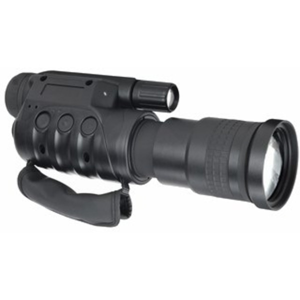 Armasight Noktowizor Prime DC 7x