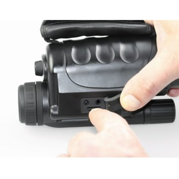 Armasight Noktowizor Prime DC 7x