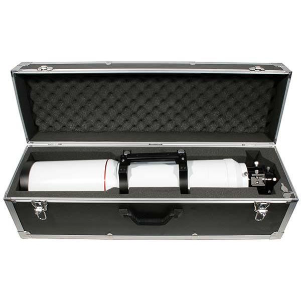TS Optics Refraktor apochromatyczny  AP 130/860 Photoline