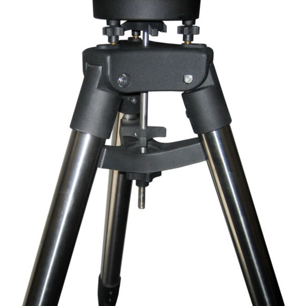 iOptron Montaż AZ Pro GoTo 1.5"-Tripod