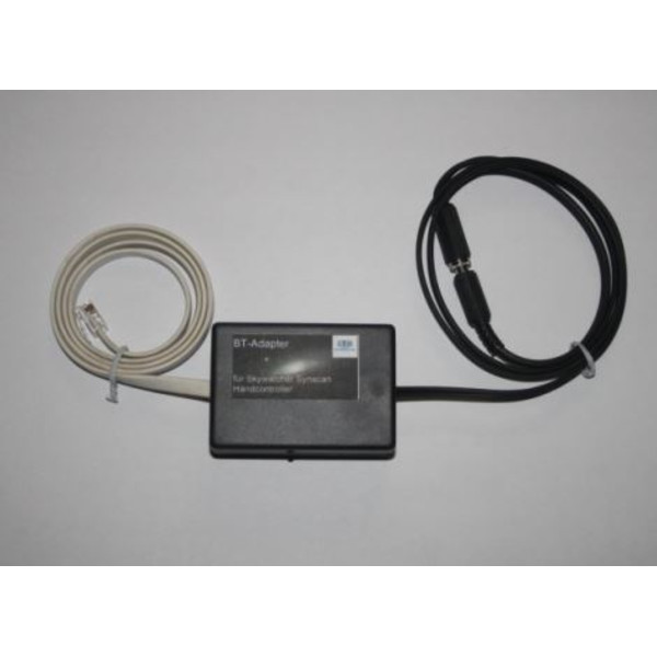 Ertl Elektronics Adapter Skysafari Bluetooth EQ3/5/Heq5/EQ6