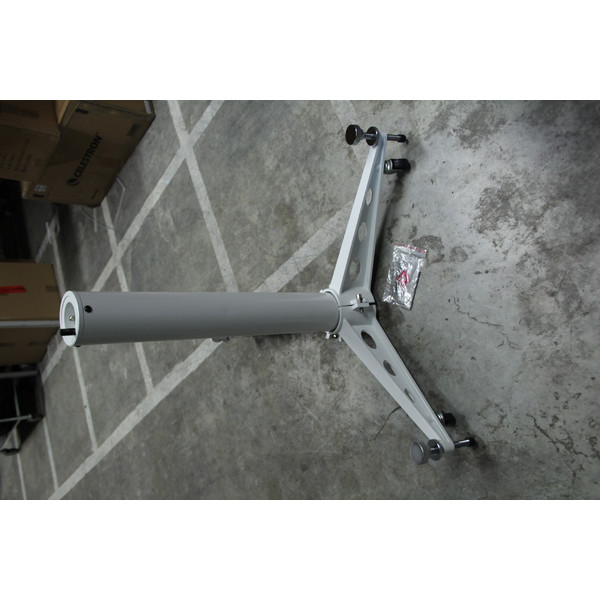 Kolumna Statyw kolumnowy Omegon do EQ-5/HEQ-5