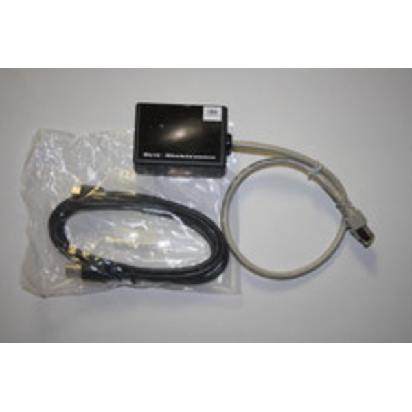 Ertl Elektronics Adapter EQDir-USB do Sky-Watcher EQ6