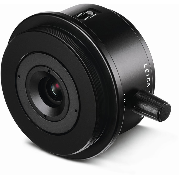 Leica Adaptery do aparatów fotograficznych Digiscoping Objektiv 35mm