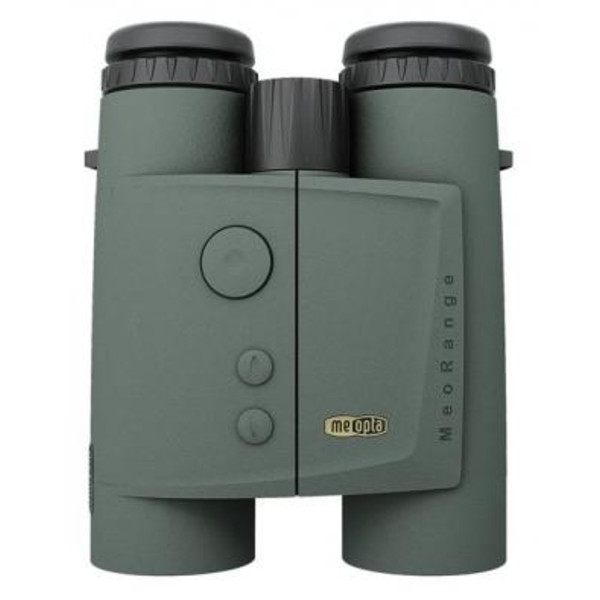 Meopta Lornetka MeoRange 10x42 HD Advanced