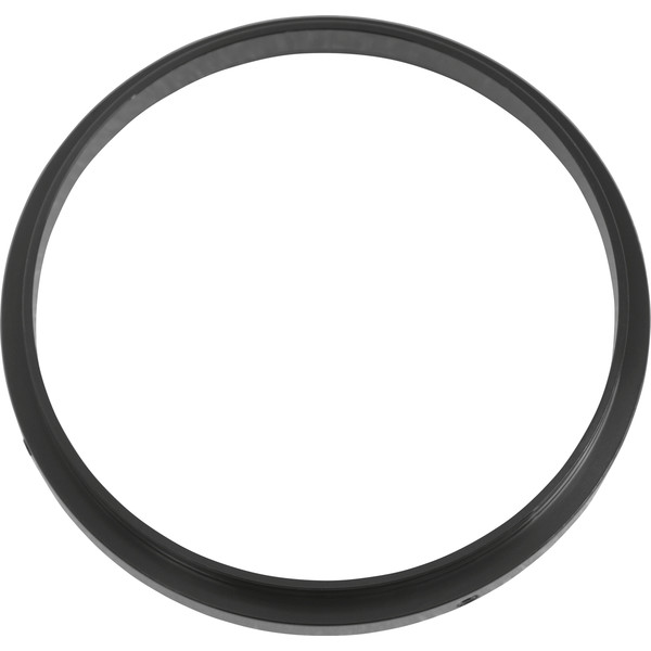 Omegon Pierścień adaptacyjny 5 mm / 80 mm do hybrydowego wyciągu okularowego Crayforda 2"