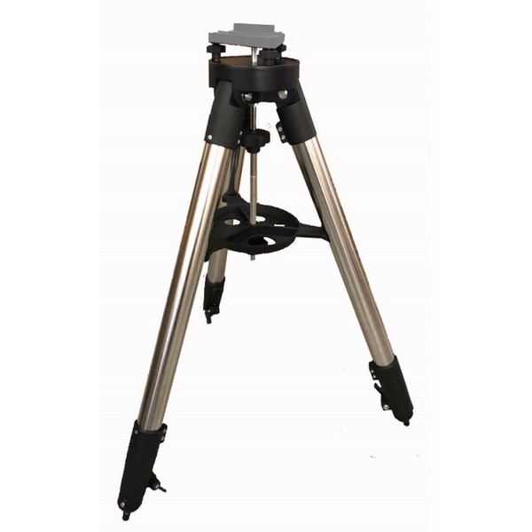 iOptron Statyw Tripod
