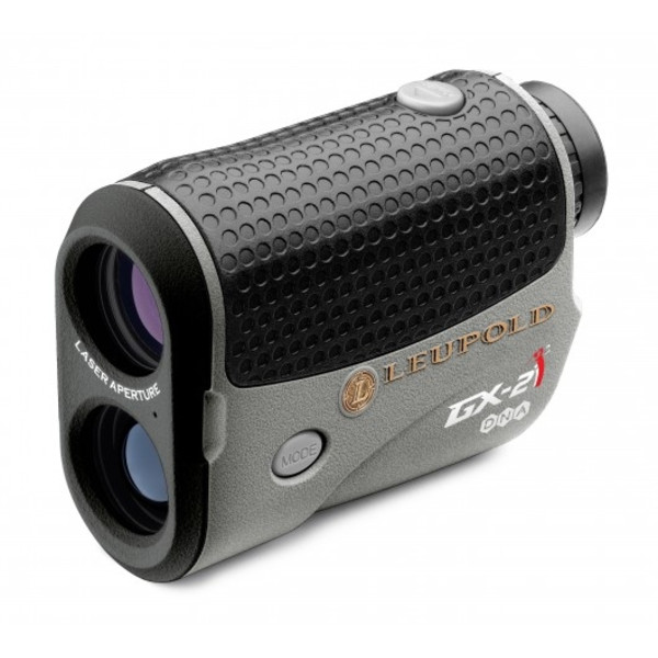 Leupold Dalmierze GX-2i²