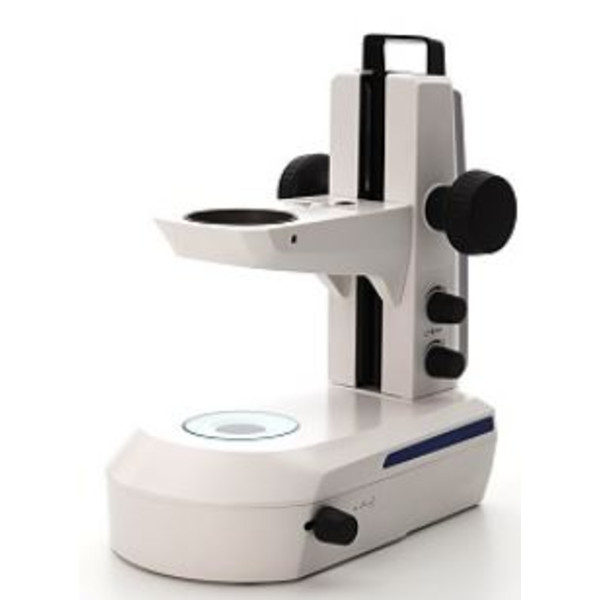 ZEISS Statyw Stemi K LAB do Stemi 305 i 508