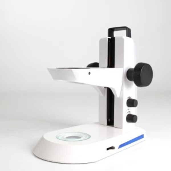 ZEISS Statyw Stemi K EDU do Stemi 305 i 508