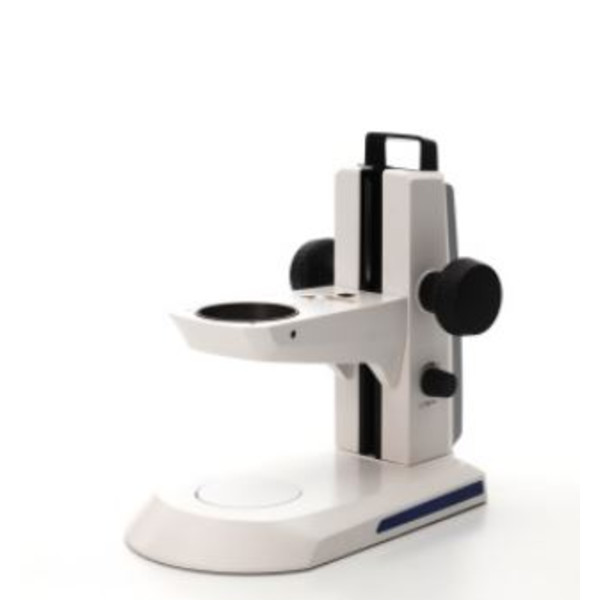 ZEISS Statyw Stemi K MAT do 305 i 508