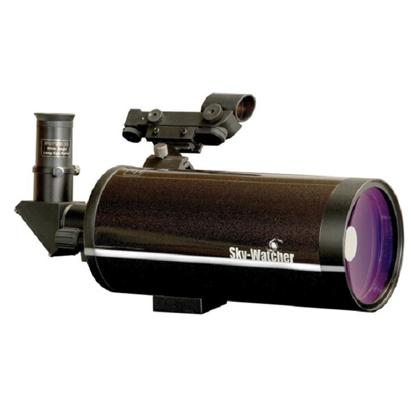 Skywatcher Teleskop Maksutova MC 90/1250 SkyMax OTA