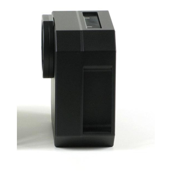 Moravian Wzmocnione chłodzenie do kamer G3 i G4